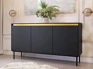 GLLANE 3D a - Furnipol.cz