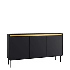 GLLANE 3D c - Furnipol.cz