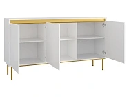 GLLANE 3D g - Furnipol.cz
