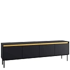 GLLANE 4D a - Furnipol.cz