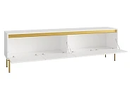 GLLANE 4D g - Furnipol.cz