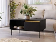 GLLANE c - Furnipol.cz