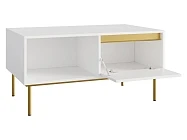 GLLANE f - Furnipol.cz