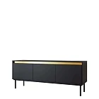 GLLANE 3D b - Furnipol.cz