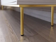 GLLANE 3D f - Furnipol.cz
