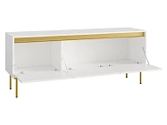 GLLANE 3D g - Furnipol.cz