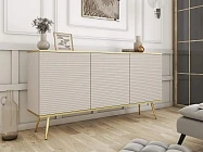 OANISEW K160 c - Furnipol.cz