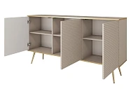 OANISEW K160 b - Furnipol.cz