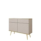OANISEW KSZ107 a - Furnipol.cz