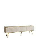 OANISEW II a - Furnipol.cz