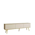 OANISEW I b - Furnipol.cz