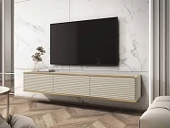 OANISEW II b - Furnipol.cz