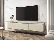 OANISEW I b - Furnipol.cz
