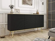 OANISEW K160 b - Furnipol.cz