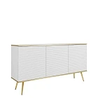 OANISEW K160 b - Furnipol.cz