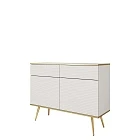 OANISEW KSZ107 b - Furnipol.cz