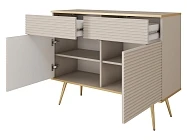 OANISEW KSZ107 d - Furnipol.cz
