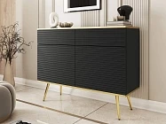 OANISEW KSZ107 a - Furnipol.cz