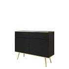 OANISEW KSZ107 b - Furnipol.cz