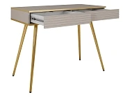 OANISEW T102 c - Furnipol.cz