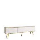 OANISEW II b - Furnipol.cz