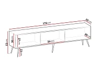 OANISEW II c - Furnipol.cz