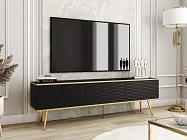 OANISEW II a - Furnipol.cz