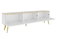 OANISEW I d - Furnipol.cz
