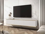 OANISEW II b - Furnipol.cz