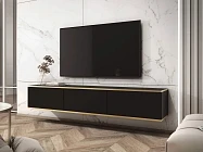 OANISEW I b - Furnipol.cz