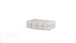 Taburet TOLLO XL