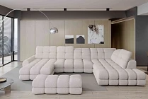 Taburet TOLLO XL