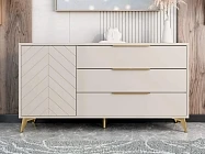 SIPRYNT 1D3SZ b - Furnipol.cz