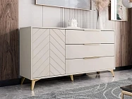 SIPRYNT 1D3SZ c - Furnipol.cz