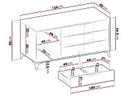 SIPRYNT 1D3SZ e - Furnipol.cz