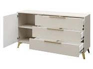 SIPRYNT 1D3SZ d - Furnipol.cz