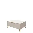 SIPRYNT 1SZ b - Furnipol.cz