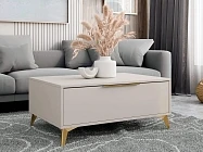 SIPRYNT 1SZ c - Furnipol.cz