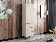 SYPRINT 1D3SZ b - Furnipol.cz