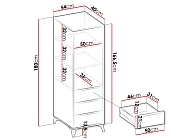 SYPRINT 1D3SZ e - Furnipol.cz