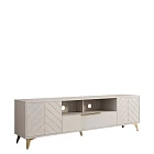 SIPRYNT 2D1SZ e - Furnipol.cz