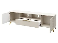 SIPRYNT 2D1SZ f - Furnipol.cz