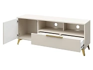 SIPRYNT II c - Furnipol.cz