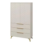SIPRYNT 2D3SZ c - Furnipol.cz