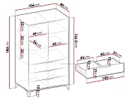 SIPRYNT 2D3SZ d - Furnipol.cz