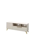 SPIRYNT 1D1SZ c - Furnipol.cz