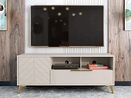 SPIRYNT 1D1SZ e - Furnipol.cz