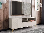 SPIRYNT 1D1SZ d - Furnipol.cz