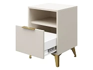 SIPRYNT 1SZ d - Furnipol.cz