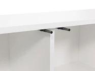 MIRETIZ 03 f - Furnipol.cz